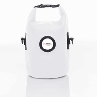 Safebag