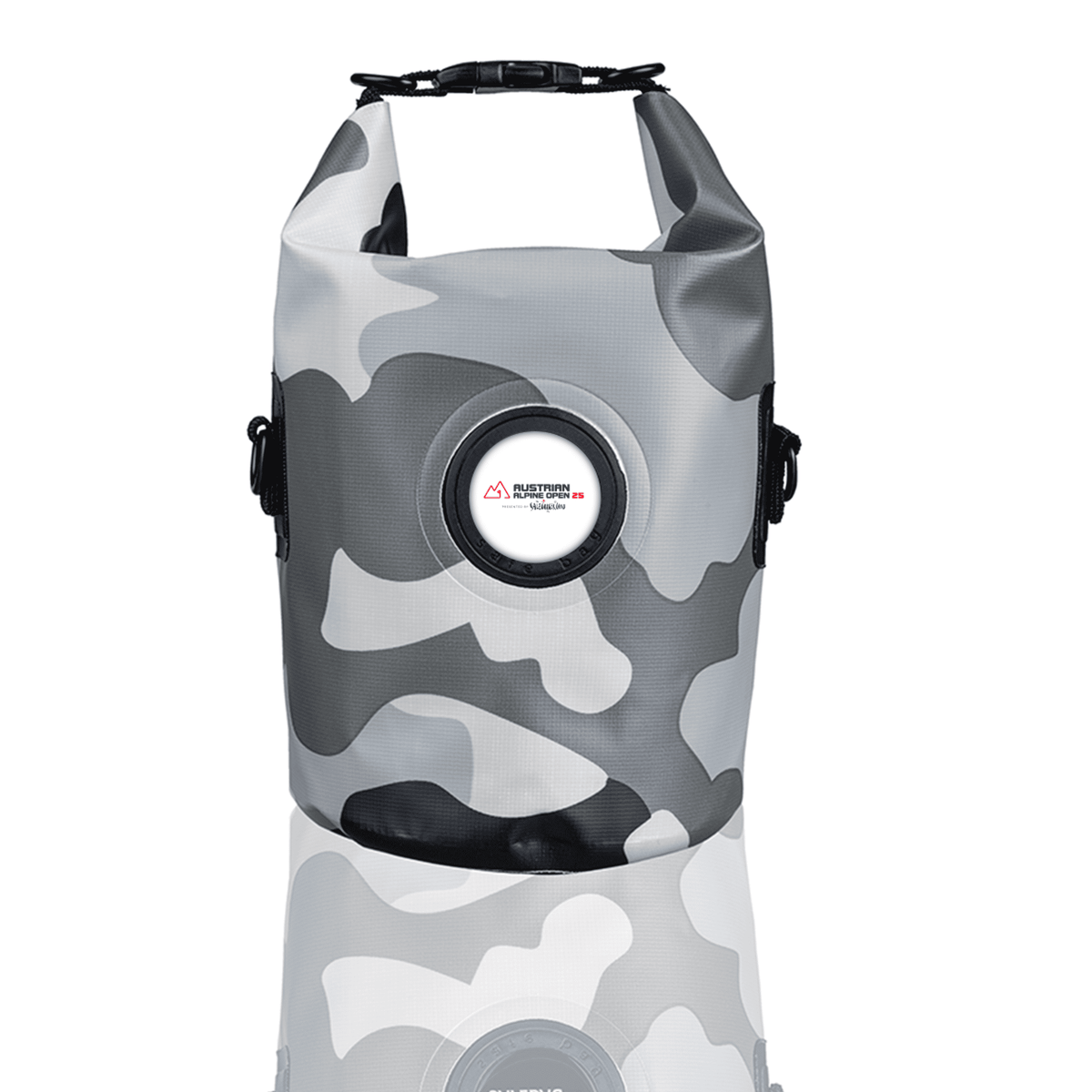 Safebag