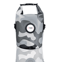 Safebag