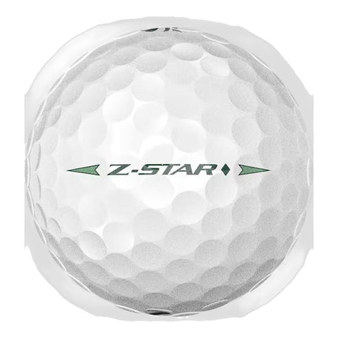 Z-Star Diamond Limited Edition 24 Ball Pack Masters