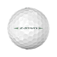 Z-Star Diamond Limited Edition 24 Ball Pack Masters