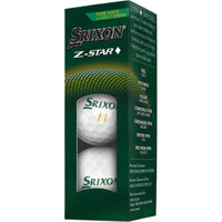 Z-Star Diamond Limited Edition 24 Ball Pack Masters