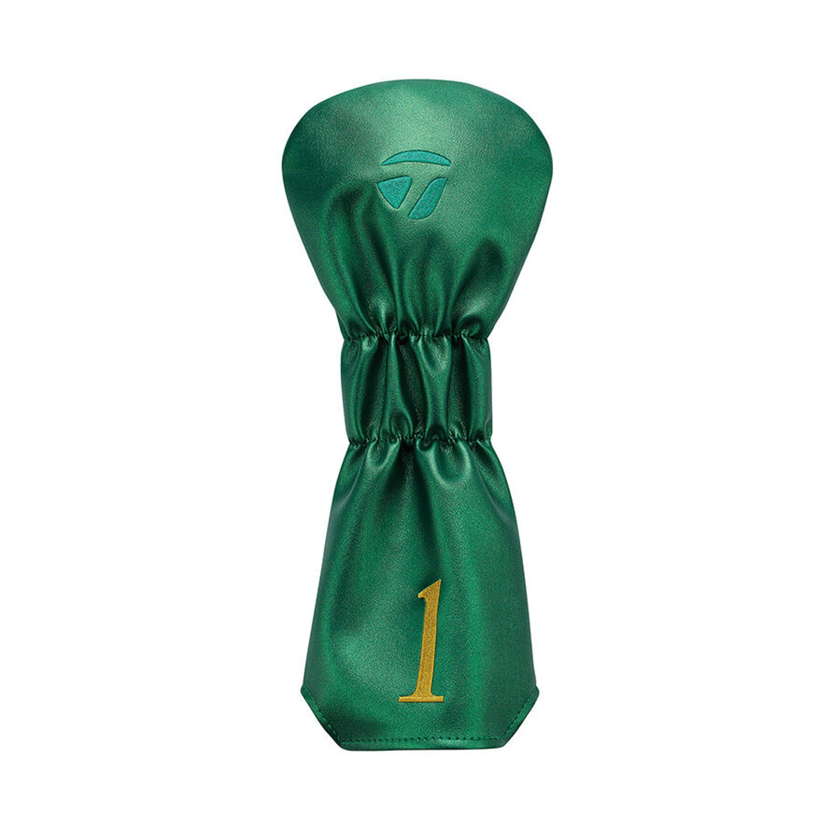 Season Opener Major Headcover Driver
