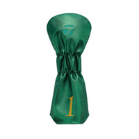 Season Opener Major Headcover Driver