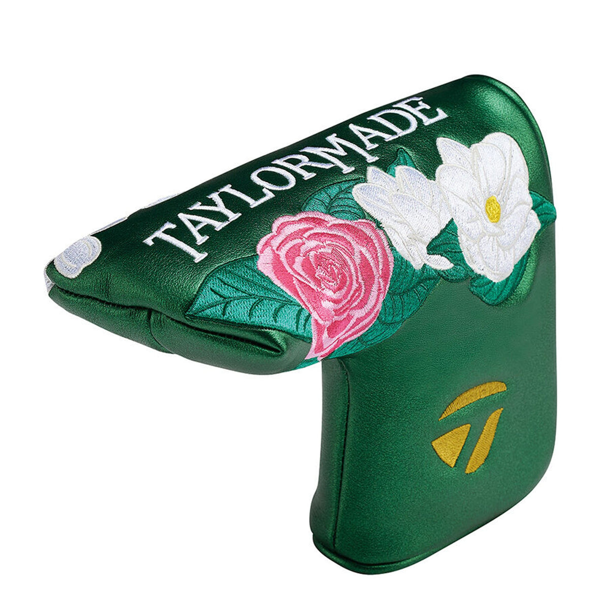 Season Opener Major Headcover Blade Putter
