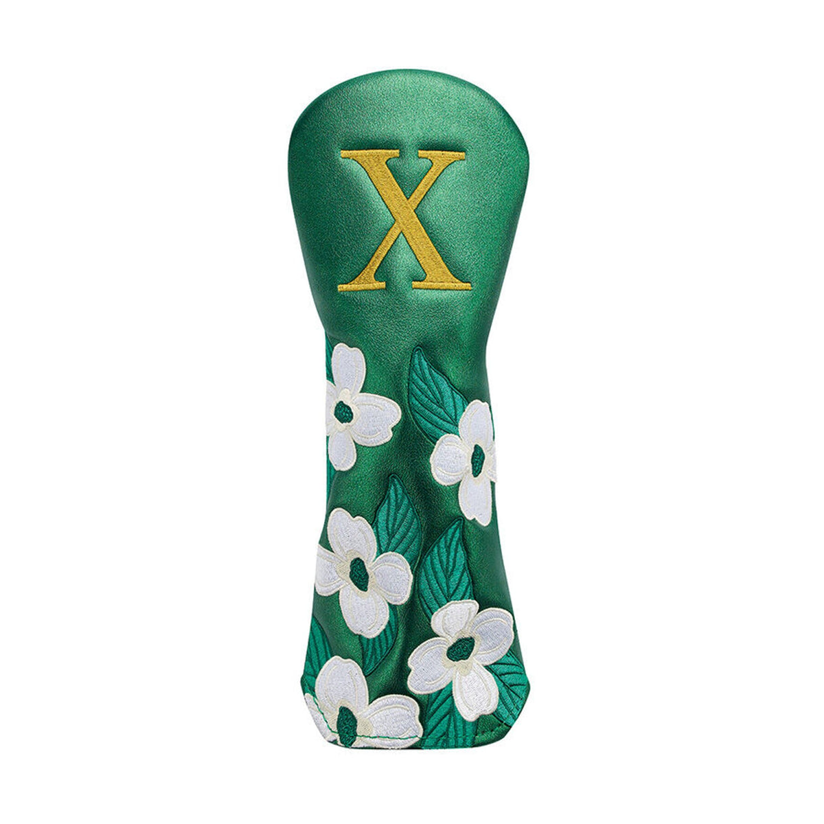 Season Opener Major Headcover Hybrid