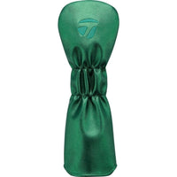 Season Opener Major Headcover Fairway #5