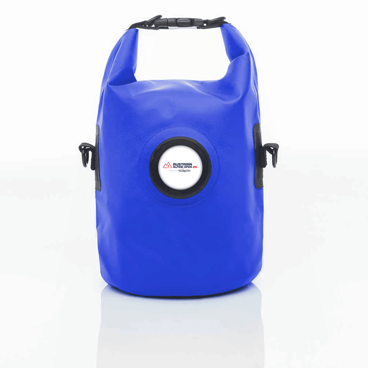 Safebag