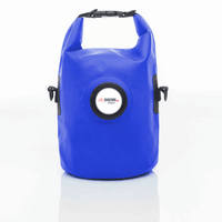 Safebag