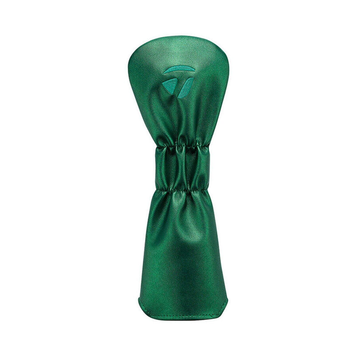 Season Opener Major Headcover Fairway #3