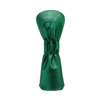 Season Opener Major Headcover Fairway #3