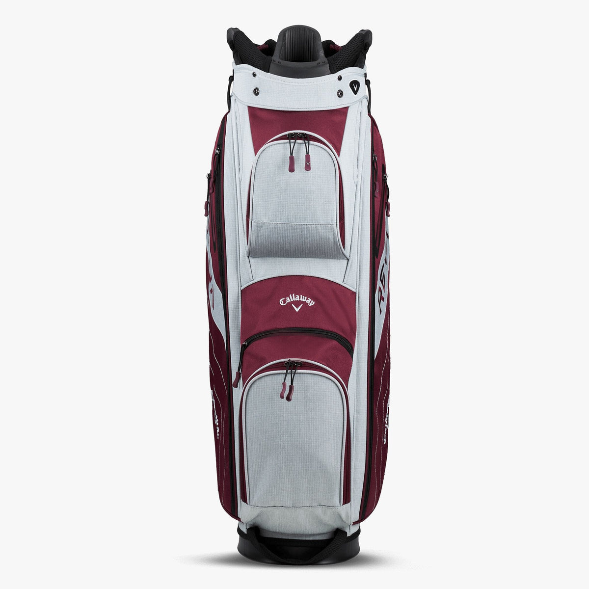 Reva 24 Komplettset