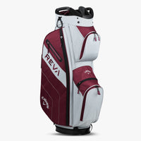 Reva 24 Komplettset