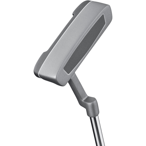 Pro Staff SGI Komplettset Damen