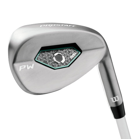 Pro Staff SGI Komplettset Damen