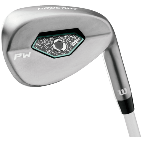 Pro Staff SGI Komplettset Damen