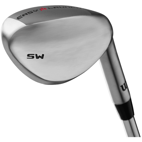 Pro Staff SGI Komplettset Herren