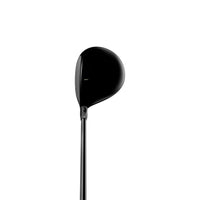 GT280 Mini-Driver