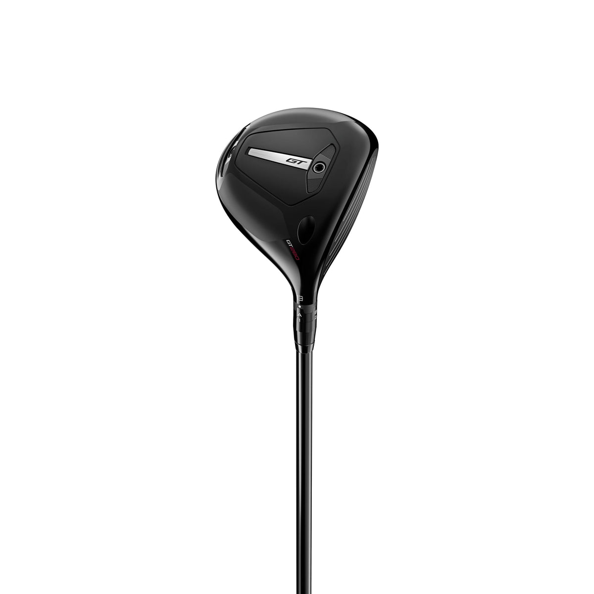 GT280 Mini-Driver