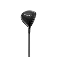 GT280 Mini-Driver