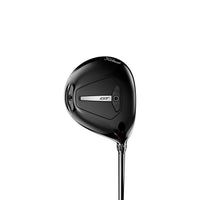 GT280 Mini-Driver