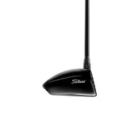 GT280 Mini-Driver