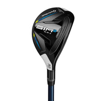 Sim2 Max Hybrid