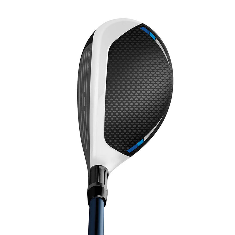 Sim2 Max Hybrid