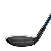 Sim2 Max Hybrid