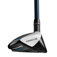 Sim2 Max Hybrid