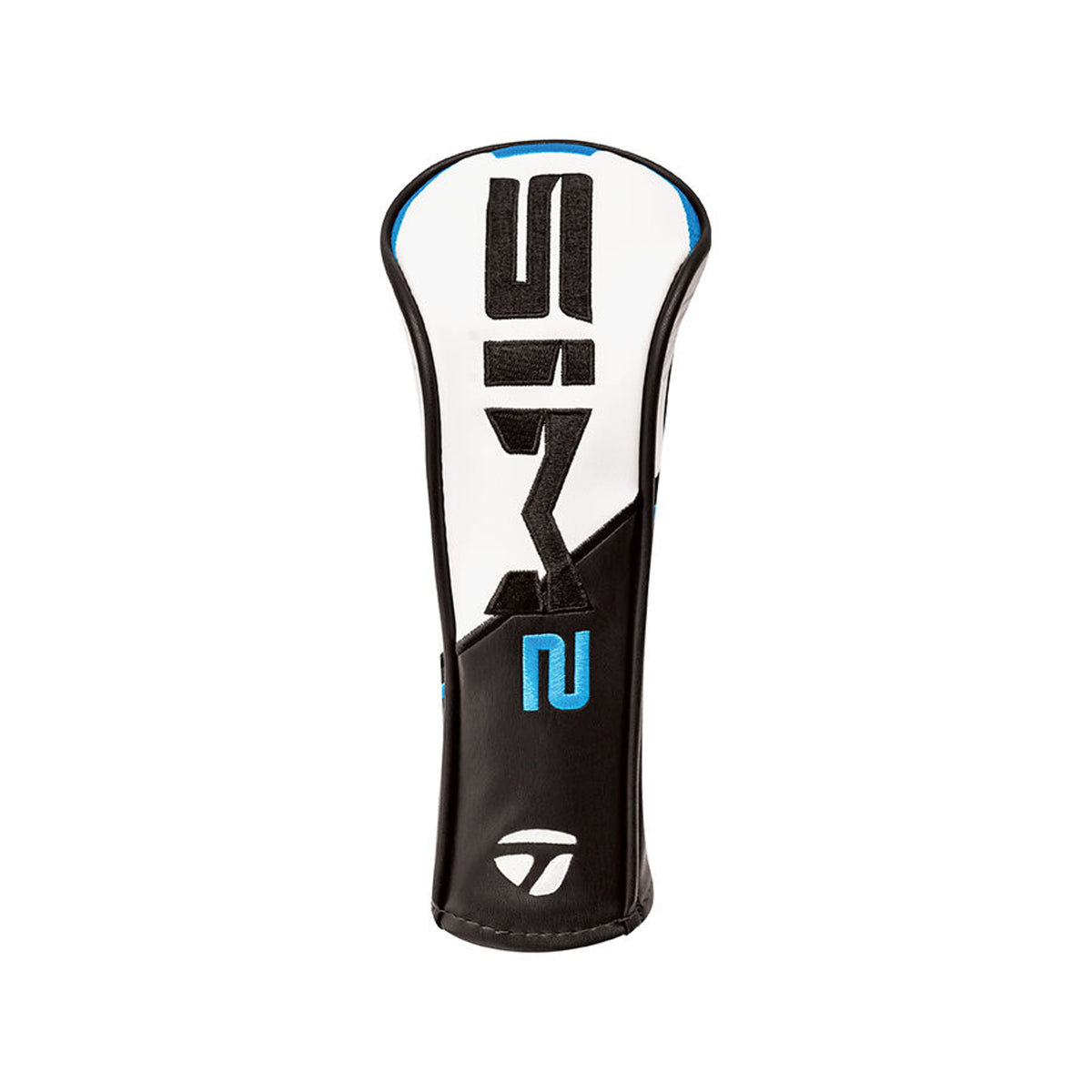Sim2 Max Hybrid