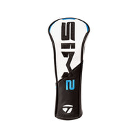 Sim2 Max Hybrid