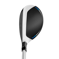 Sim2 Max Hybrid