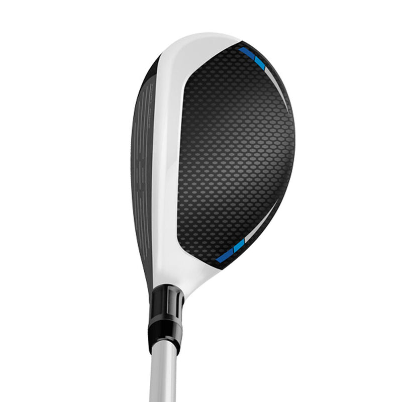 Sim2 Max Hybrid