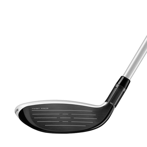 Sim2 Max Hybrid