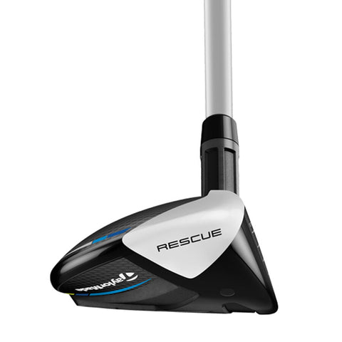 Sim2 Max Hybrid