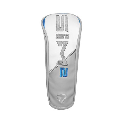 Sim2 Max Hybrid