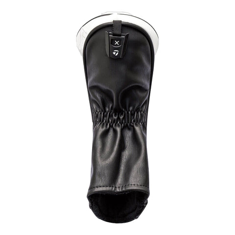 Sim2 Max Fairwayholz Damen