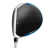 Sim2 Max Driver