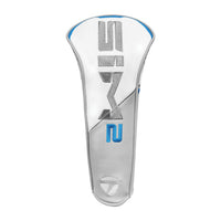 Sim2 Max Driver