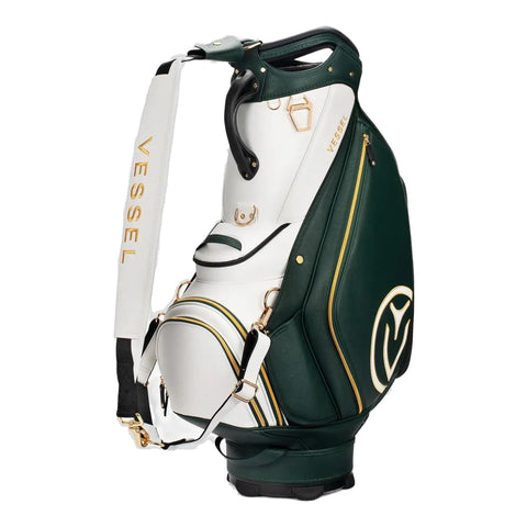 PRIME Staff 2,0 - Season Opener 2025 Unisex