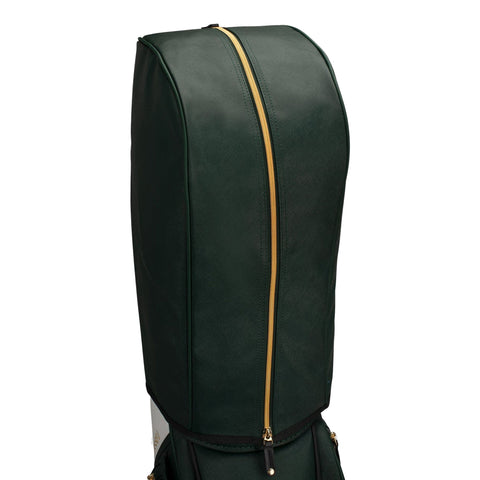 PRIME Staff 2,0 - Season Opener 2025 Unisex