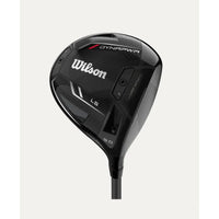 DynaPower LS Driver