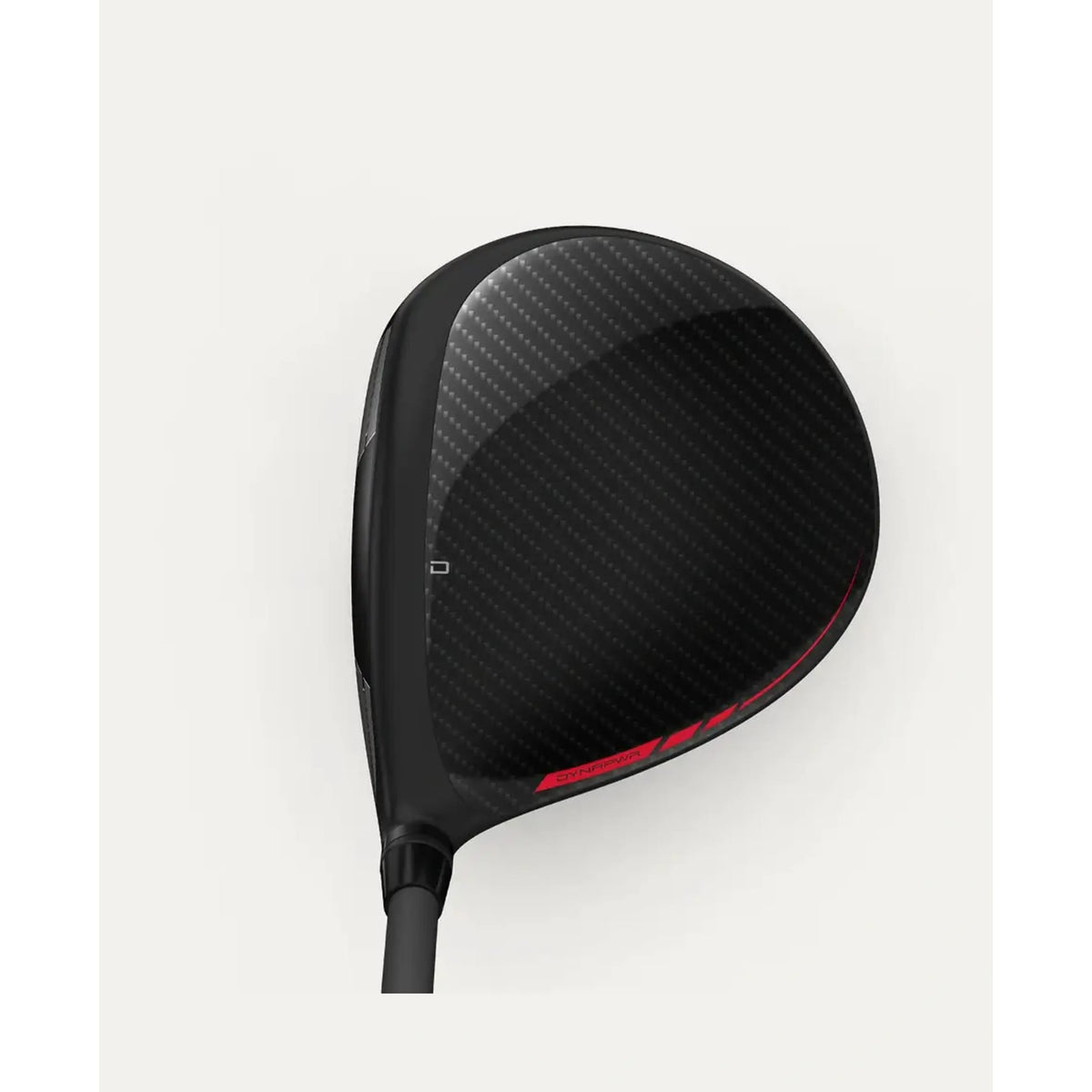 DynaPower LS Driver