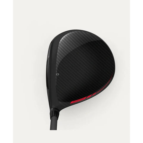 DynaPower LS Driver