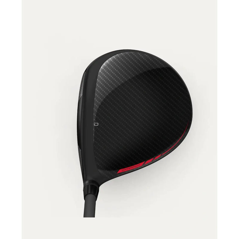 DynaPower LS Driver