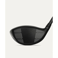 DynaPower LS Driver
