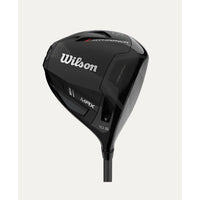 DynaPower Max Driver
