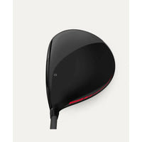 DynaPower Max Driver