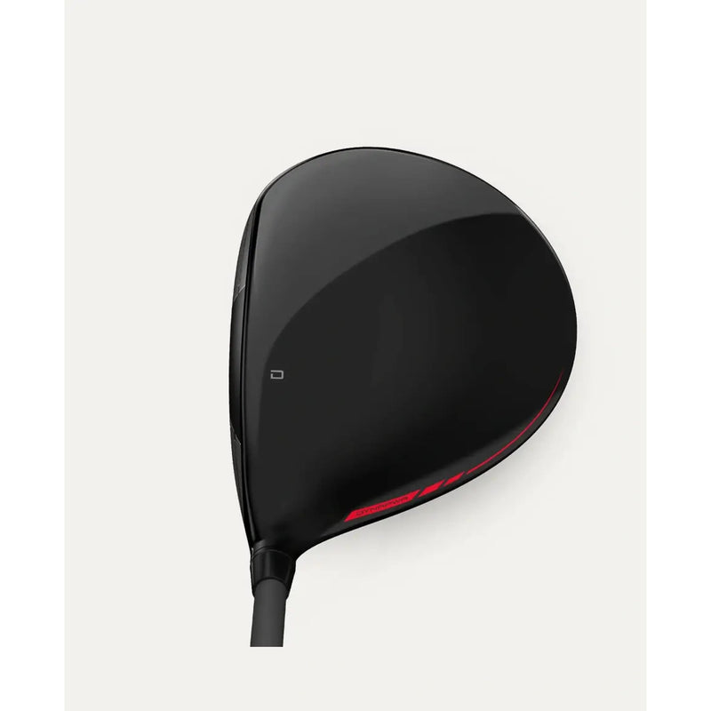DynaPower Max Driver